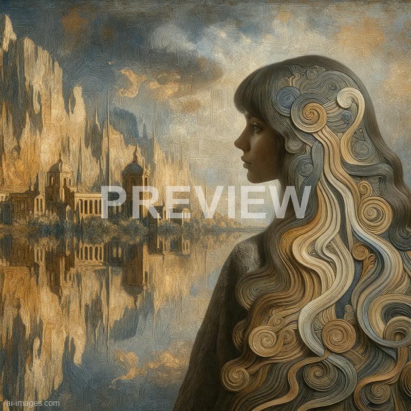 760 - in-this16k-a-young-woman-whose-hair-is-a-torn-map-of-_250418150552_Filename Text 2_01090_Filename Text 3